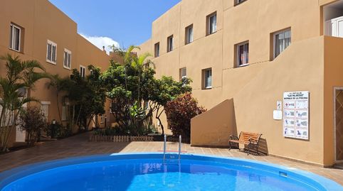 Photo 3 of Duplexes for sale in Calle Roque Bermejo, 18, San Sebastián de la Gomera, Santa Cruz de Tenerife
