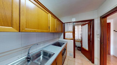 Foto 4 de Piso en venta en San Sebastián, Playa de San Juan, Alicante / Alacant