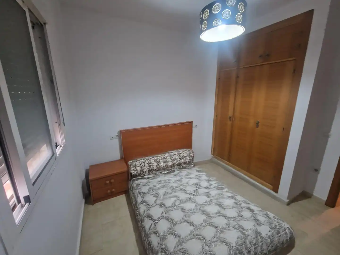 Dúplex en venda a Núcleo urbano