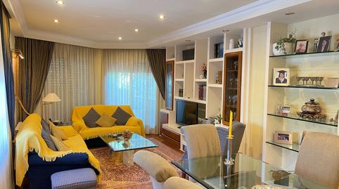 Photo 5 of House or chalet for sale in Temple, Tarragona