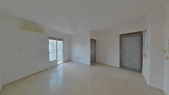 Piso en Venta en Romeros en San Ildefonso - Catedral