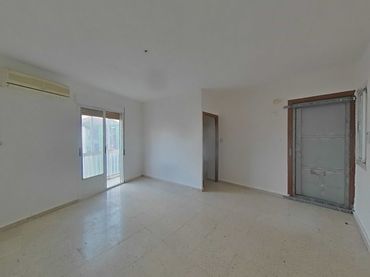Appartamento in vendita a Romeros