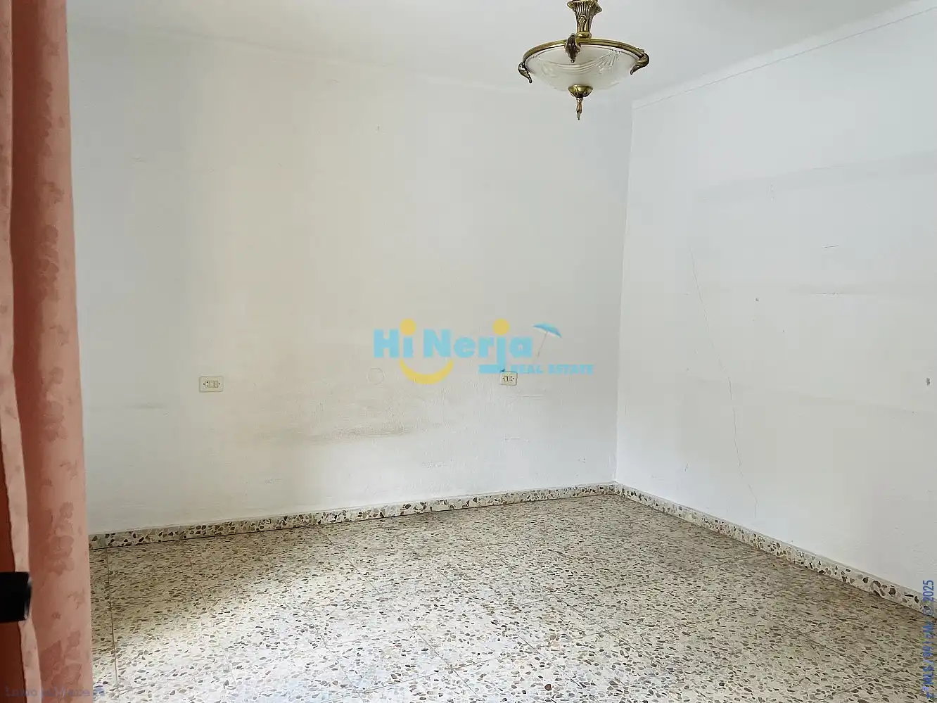 Casa en venta en Torrox Pueblo, imagen 23