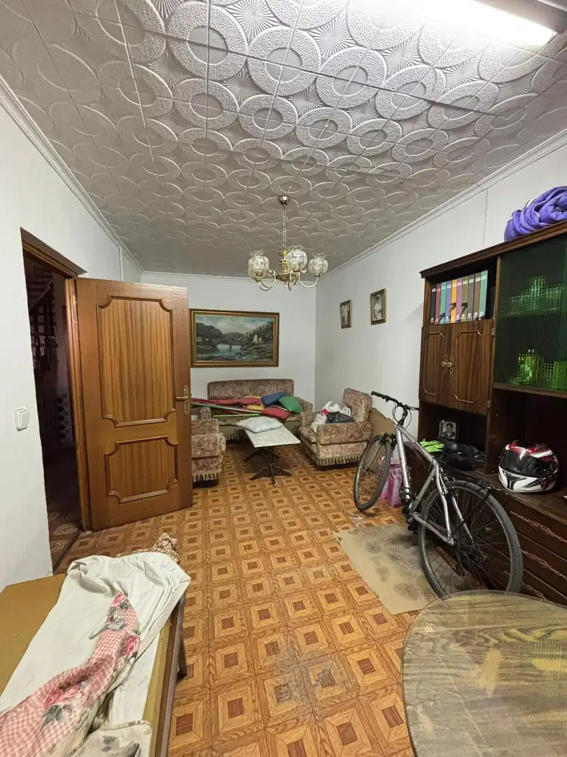 Maison avec jardin à vendre à Valdepeñas, imagen 24