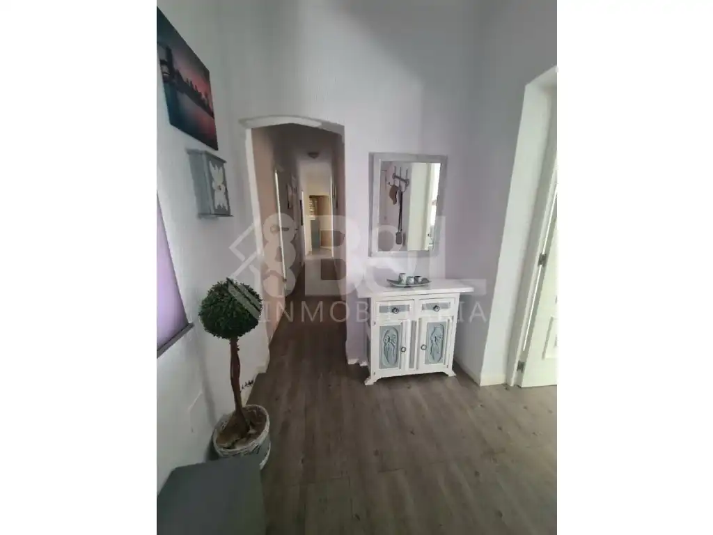 Piso de alquiler en Huelva