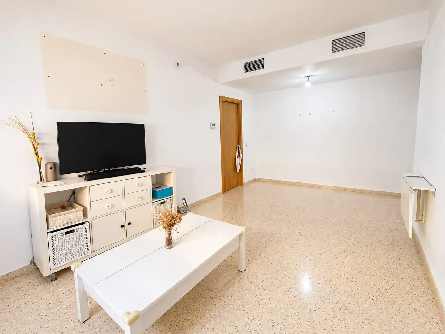 Appartement avec ascenseur à vendre à Calle Profesor Manuel Olivencia Ruiz 9, imagen 16