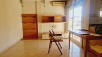 Bedroom of Flat for sale in Calafell  with Air Conditioner and Terrace