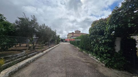 Foto 3 de Casa o chalet en venta en Alcaracejos, Córdoba