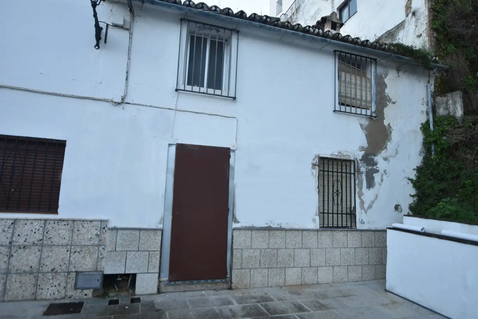 Maison à vendre à Calle San Benito, imagen 19
