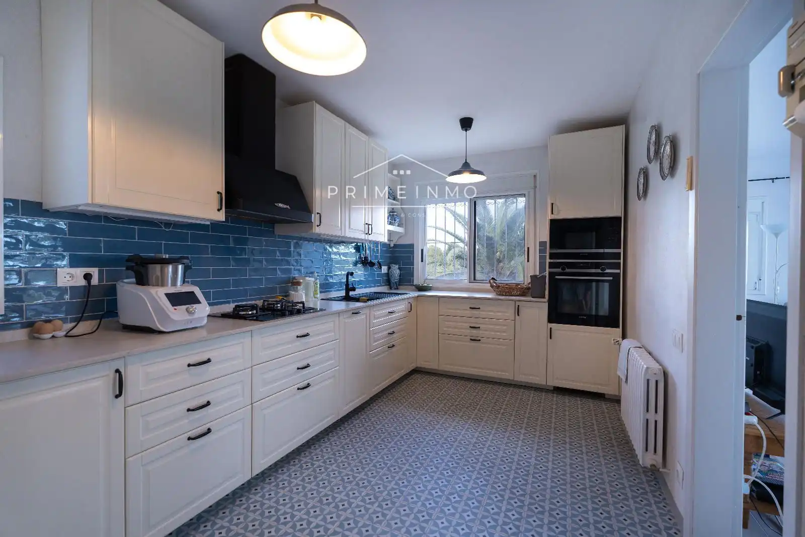 Villa avec piscine à vendre à Roques Daurades - L'Estany, imagen 11