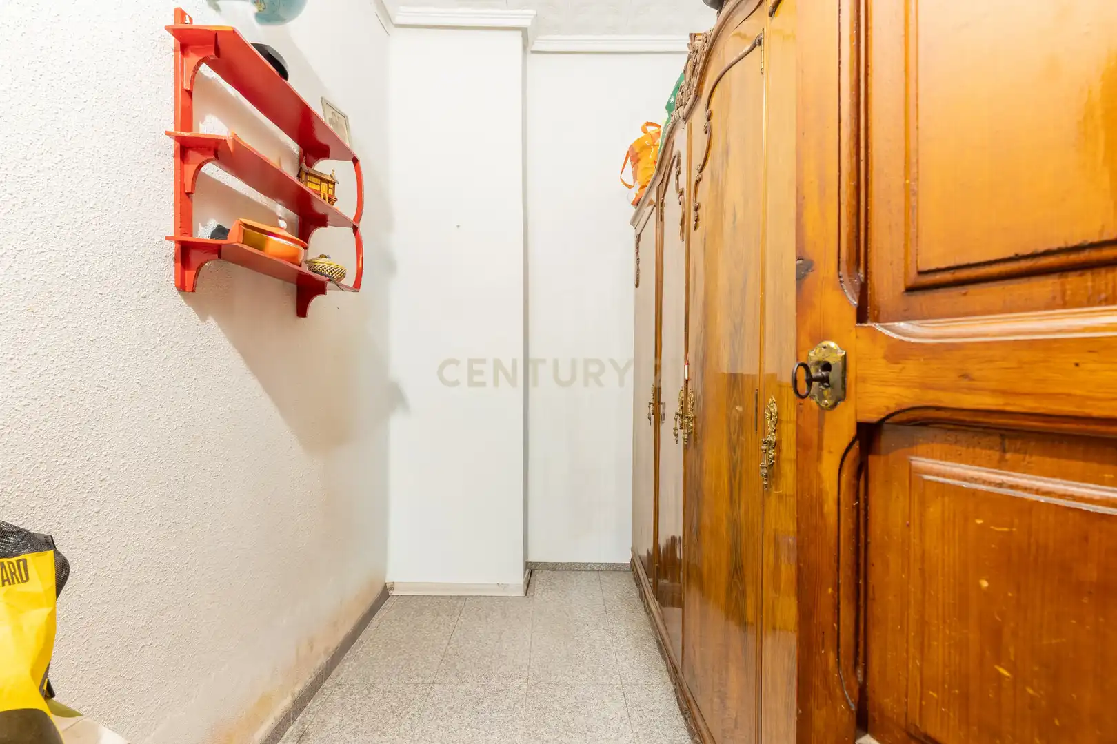 Casa o chalet en venta en Torrent