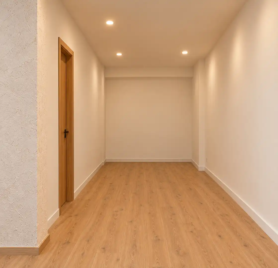 Ground floor for sale in Oeste