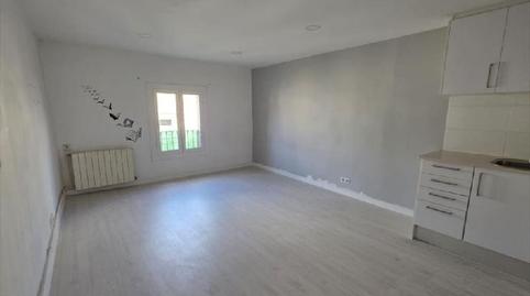 Foto 2 de Piso en venta en El Raval, Barcelona