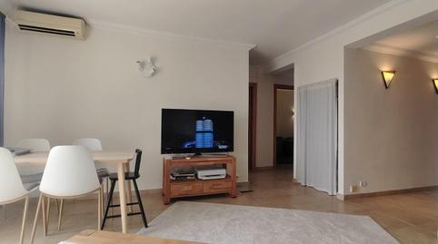 Foto 4 de Piso en venta en Playamar - Benyamina, Torremolinos