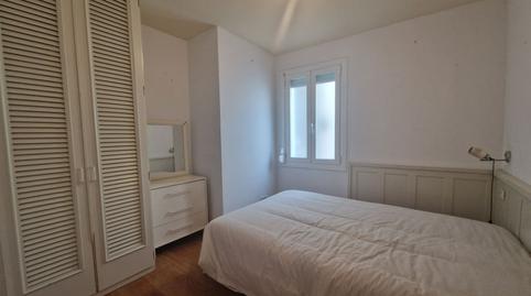 Photo 5 of Flat to rent in Reina Regente, Parte Vieja, Donostia - San Sebastián