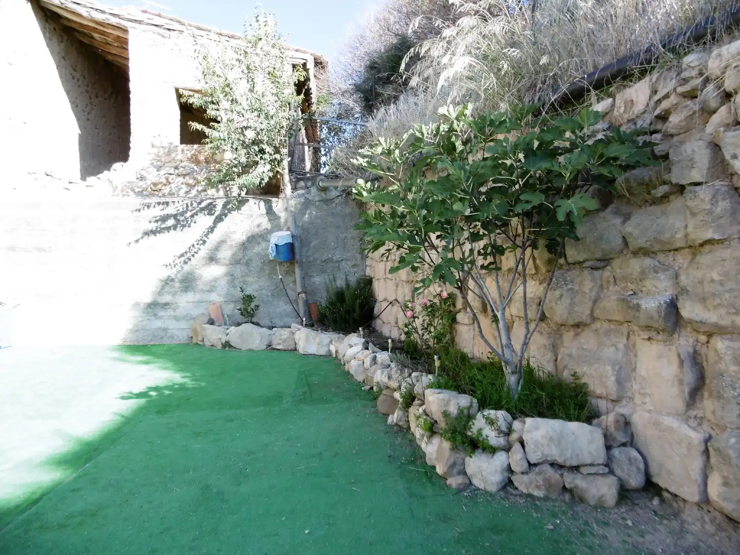 Villa avec jardin à vendre à Fonz, imagen 16