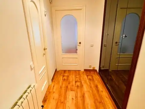 Flat for sale in Calle de San Juan, 34, Casco Antiguo