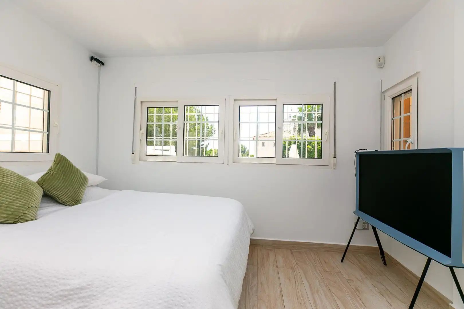 Maison mitoyenne avec piscine à vendre à Calle trufa, imagen 23