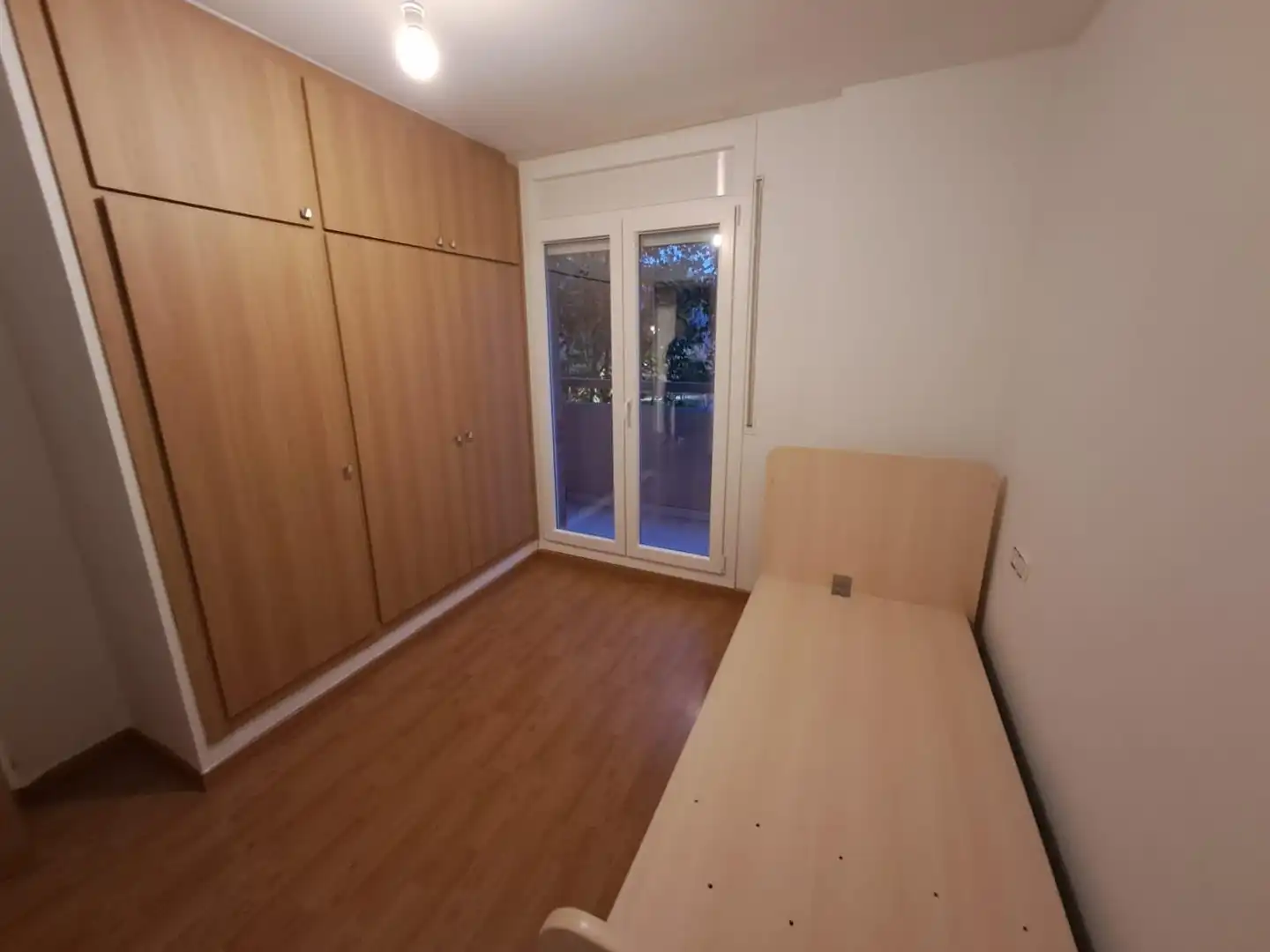 Piso de alquiler en Ponent - Set Camins