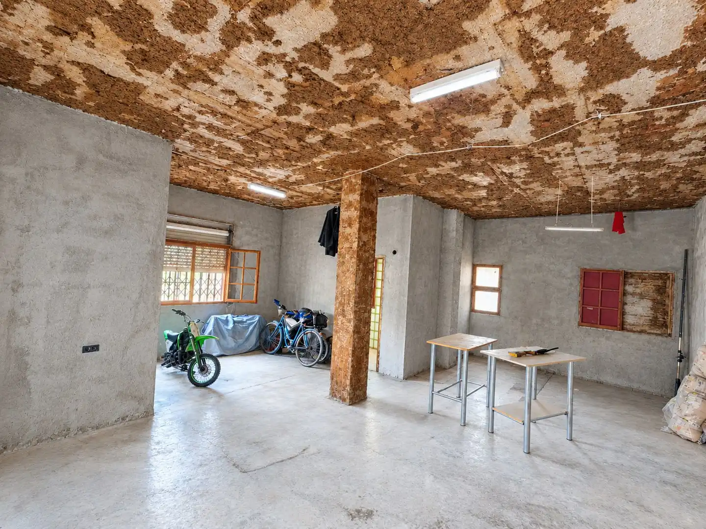 Casa o xalet en venda en Orihuela ciudad