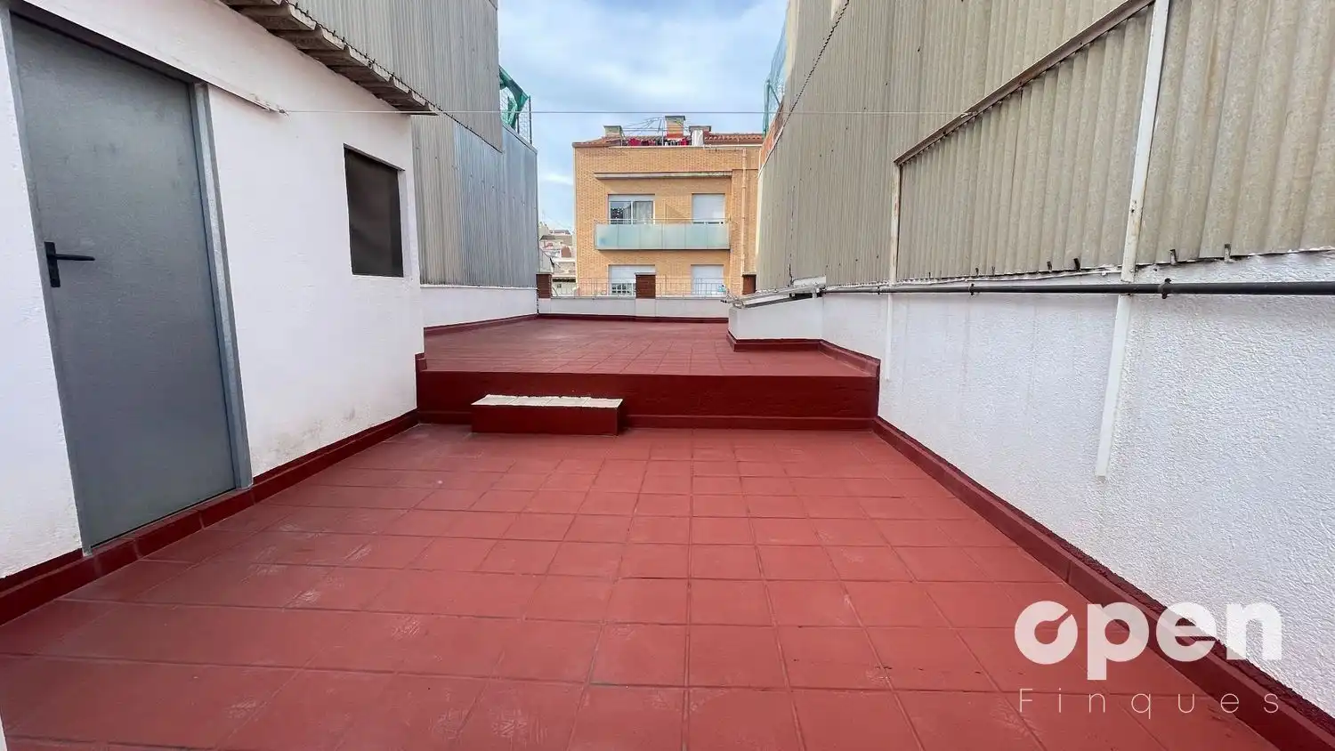 Wohnung zum Verkauf in Sant Damià, Ca n'Anglada