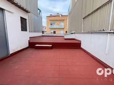 Flat for sale in Sant Damià