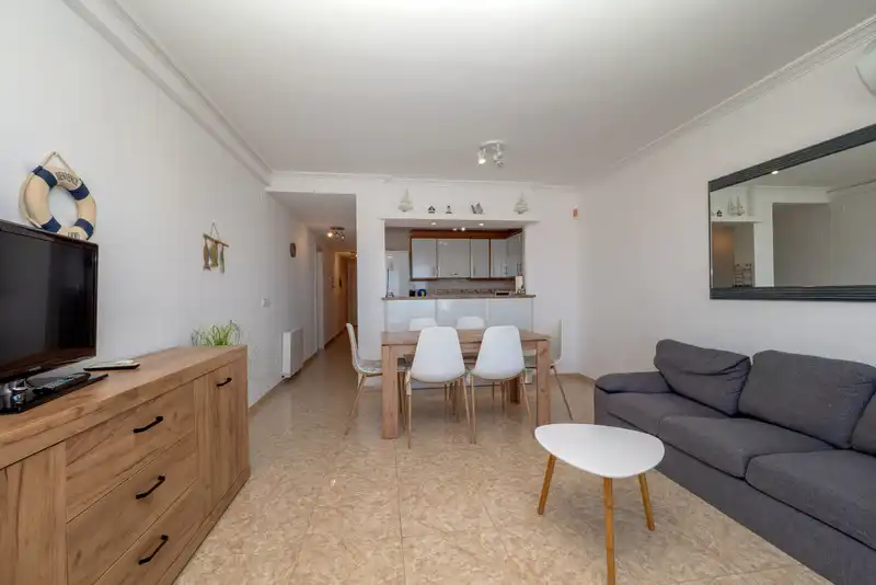 Piso con piscina en venta en Sant Maurici, imagen 24