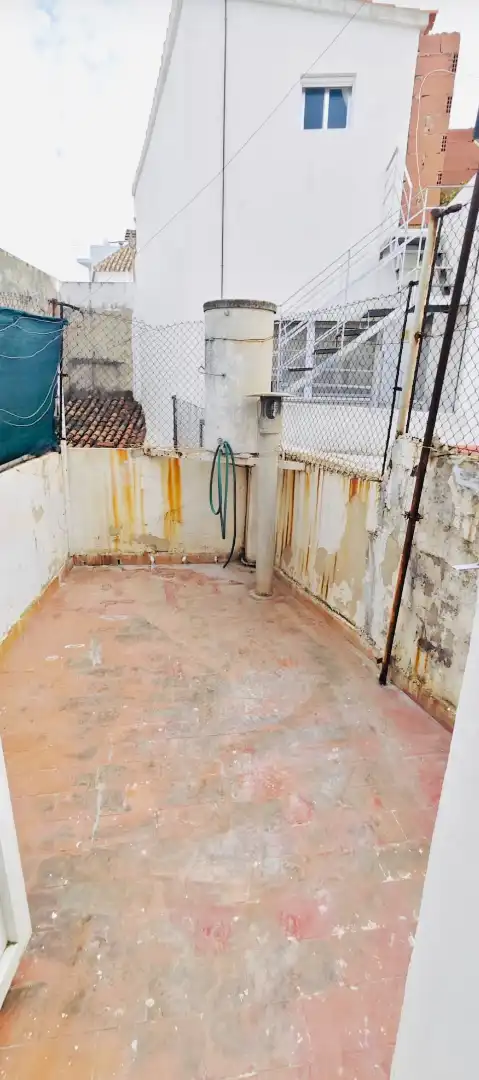 Maison mitoyenne à vendre à El Puerto, imagen 22