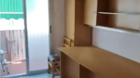 Foto 5 von Wohnung zur Miete in Plaza Castelar - Mercado Central, Elda