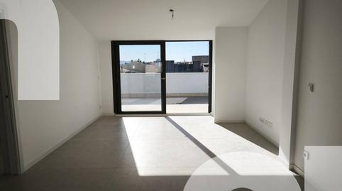 Foto 5 de Dúplex en venda a Calle Valencia, 19, Centre, Granollers