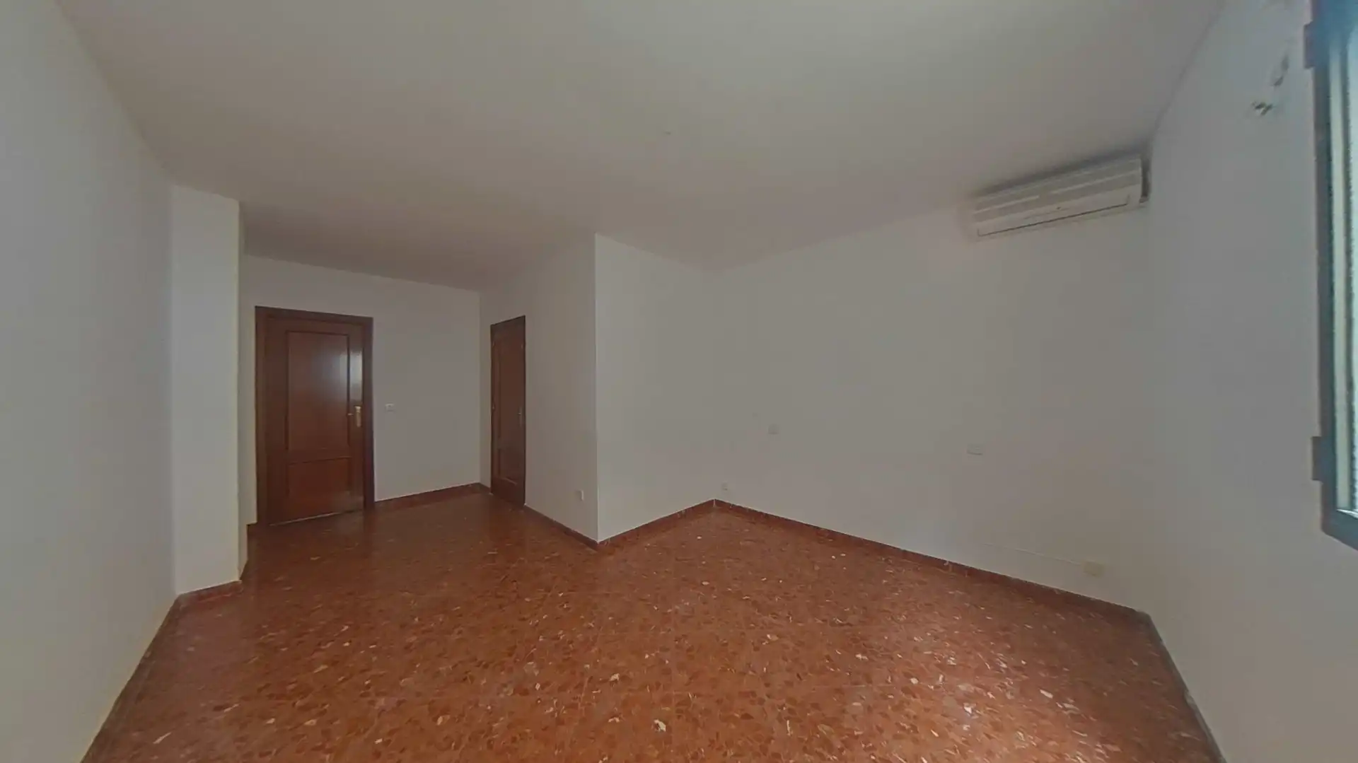 Piso en venta en Lopera con Terraza