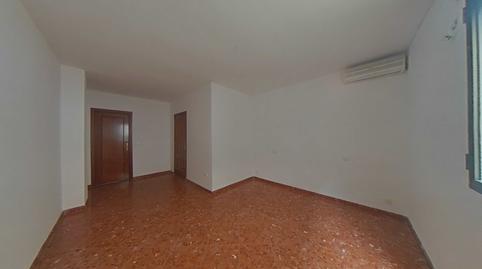 Foto 4 de Pis en venda a Real, Lopera, Jaén