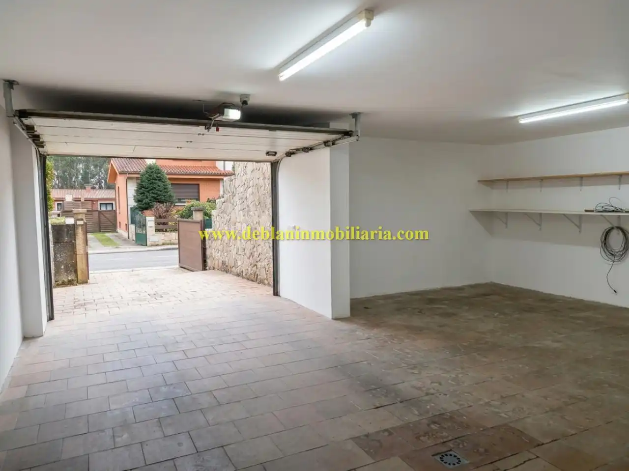 Villa avec jardin à vendre à Tui, imagen 38