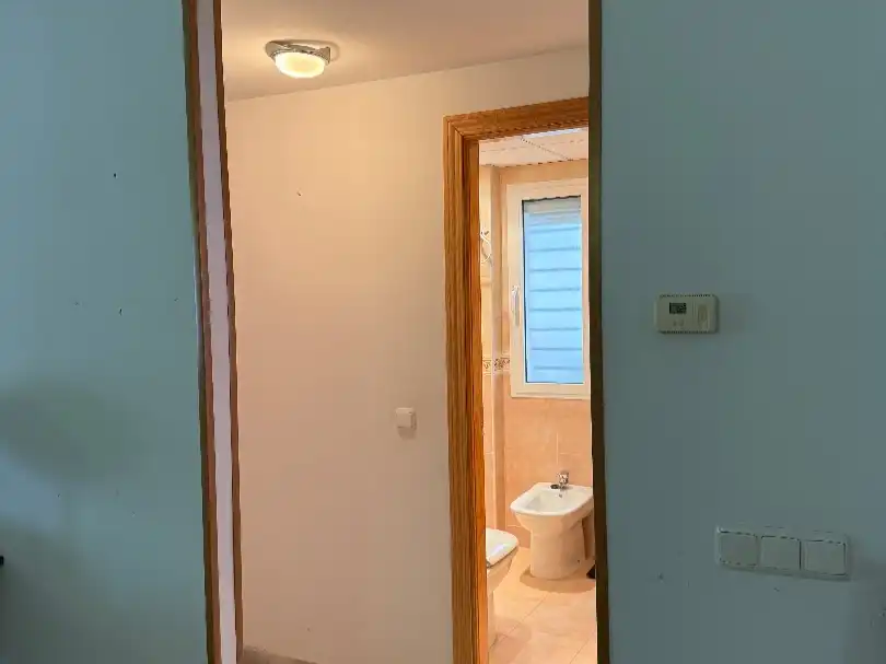 Habitatge amb jardí en venda a Castañetero 34, imagen 33