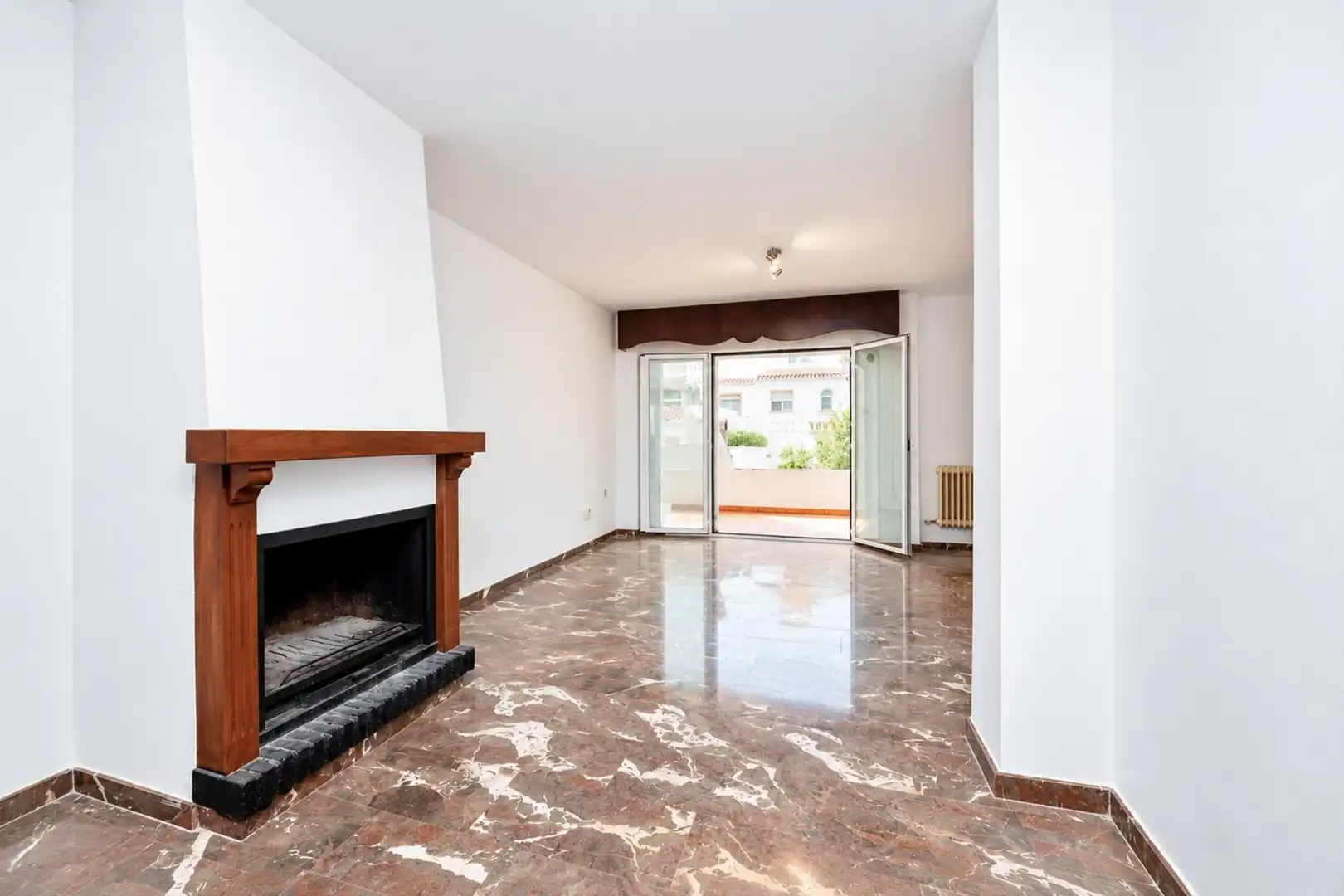 Casa a schiera con piscina in vendita a Huétor Vega, imagen 50
