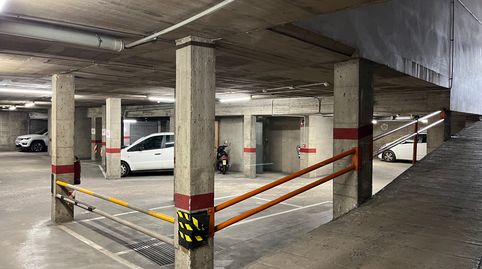Foto 3 von Garage zur Miete in Eixample Sud – Migdia, Girona Capital