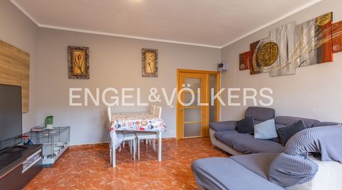 Foto 5 de Piso en venta en Campoamor, Sabadell