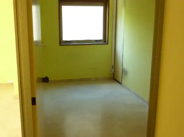 Ufficio in affitto a Ronda de Outeiro 421, imagen 11