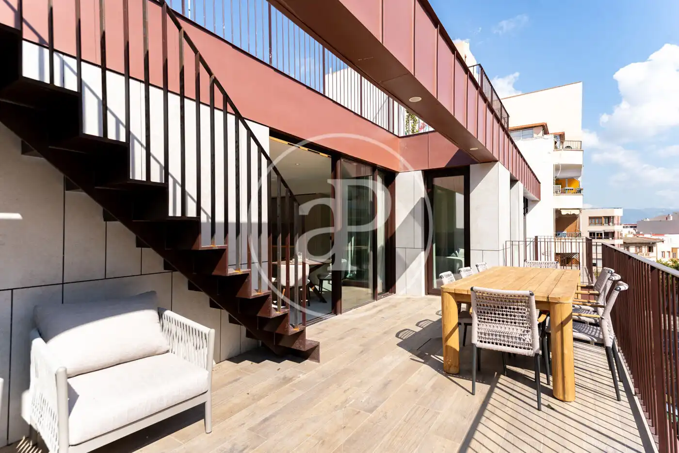 Piso en venta en Son Espanyolet
