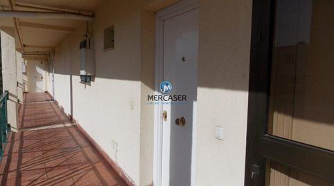 Foto 3 de Piso en venta en Calle Cazorla, Urbanizaciones, Rivas-Vaciamadrid