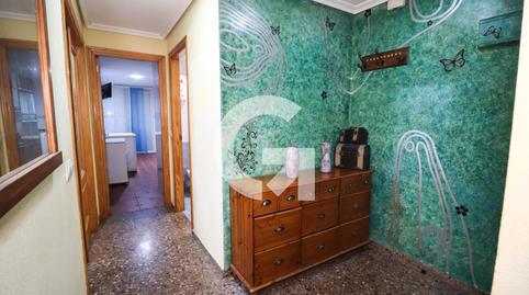 Foto 2 de Pis en venda a Pz Federico Garcia Lorca, Centro, Xirivella