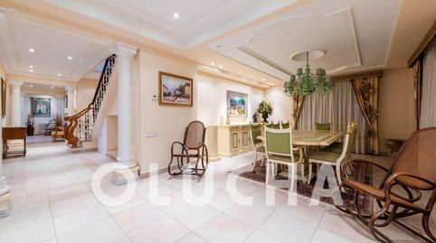 Chalet en venta en Onda, 10 dormitorios., imagen 5