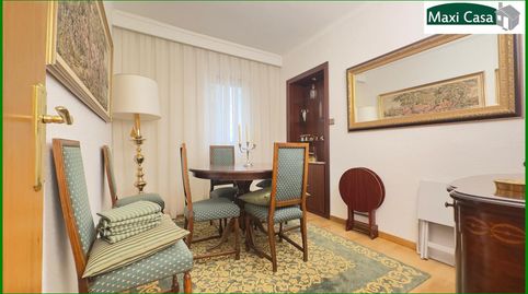 Foto 5 de Piso en venta en Travessera de Les Corts, La Maternitat i Sant Ramon, Barcelona Capital