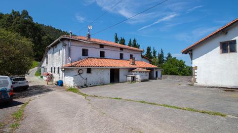 Photo 3 of House or chalet for sale in Calle Barrio Ubilla Urberuaga, Markina-Xemein, Bizkaia