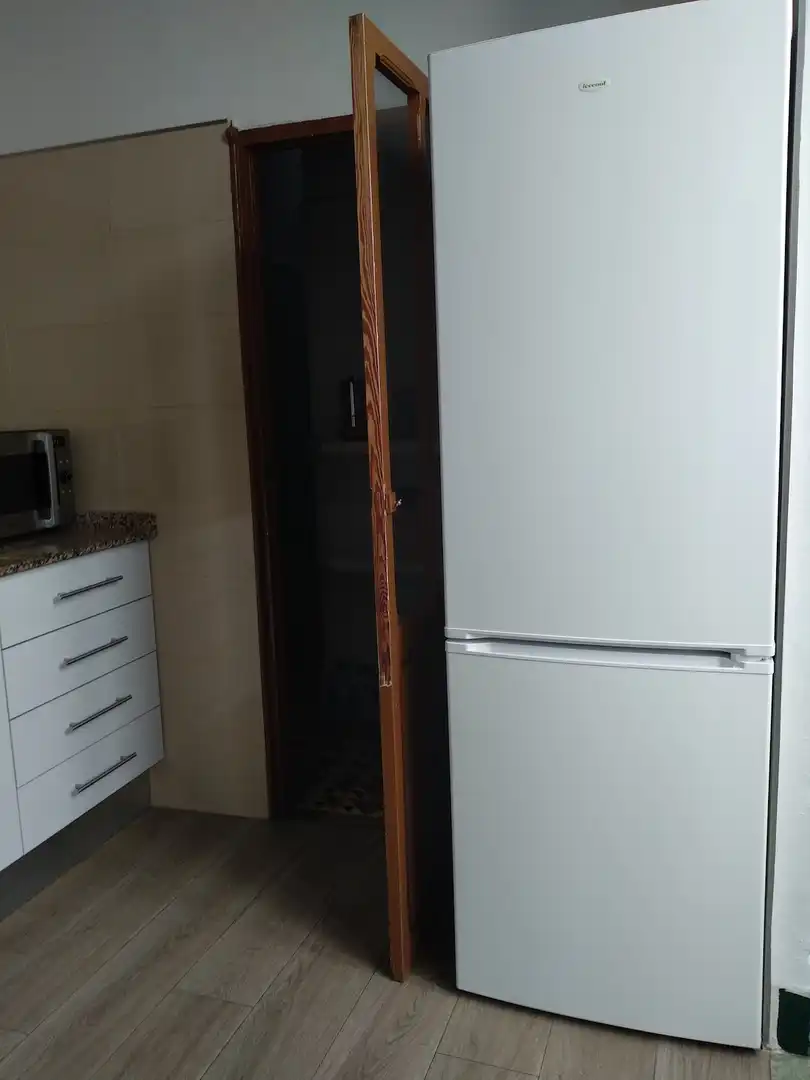 Kitchen of Houses for sale in Cullera  with Terrace
