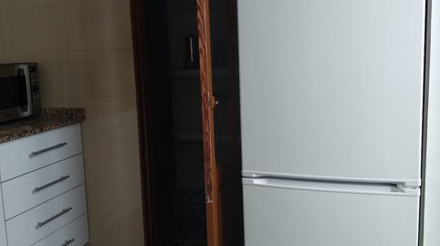 Photo 3 of Houses for sale in Pueblo de Cullera, Cullera