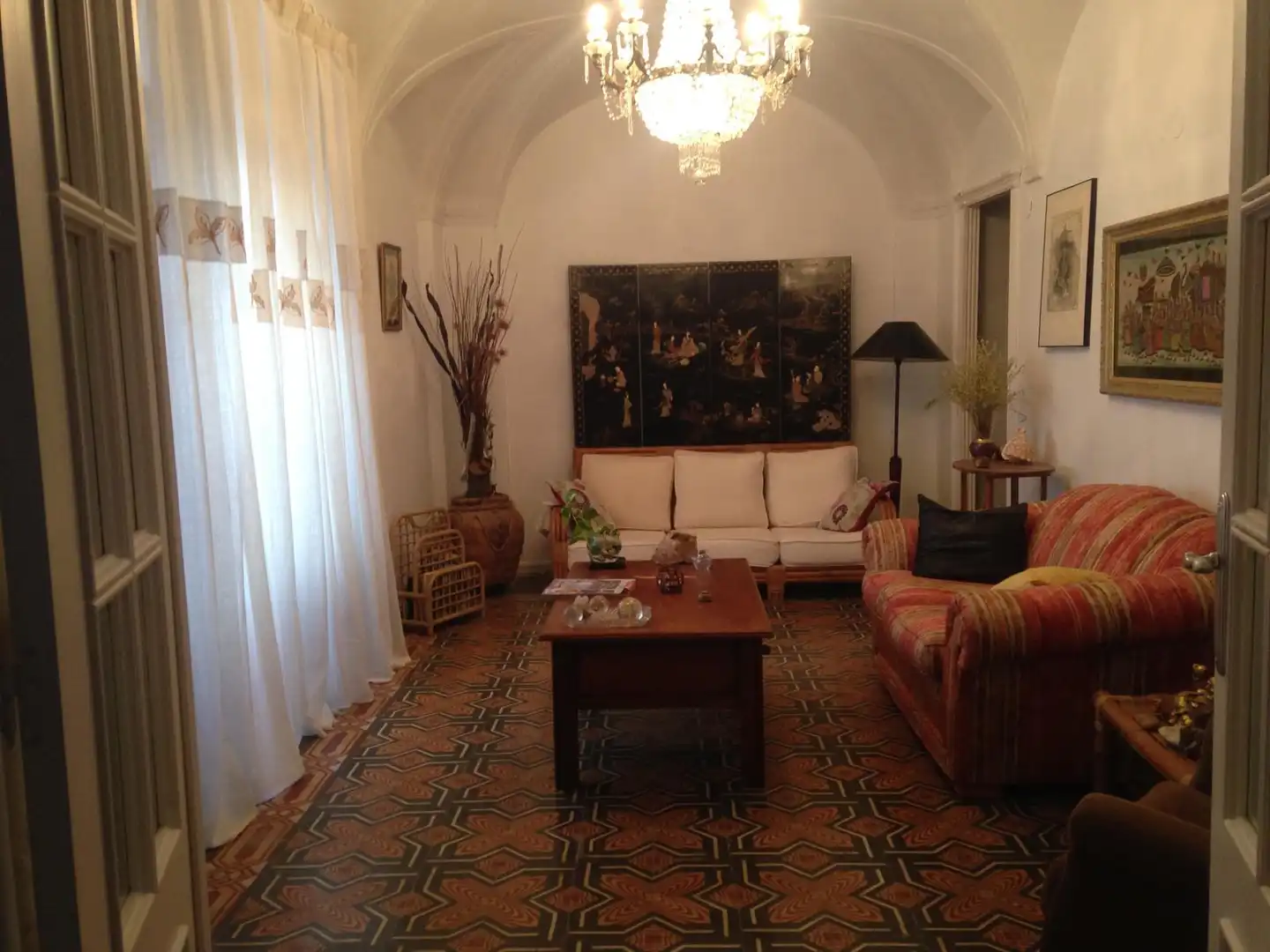 Haus zum Verkauf in Burguillos del Cerro, imagen 4