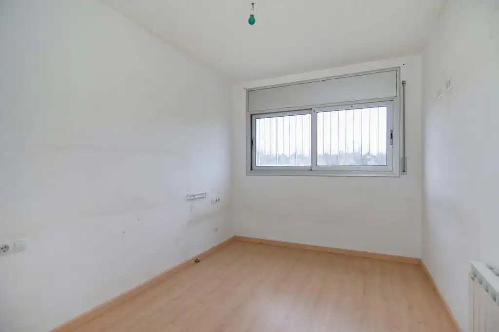 Piso en venta en C/ Bellavista, Sant Celoni