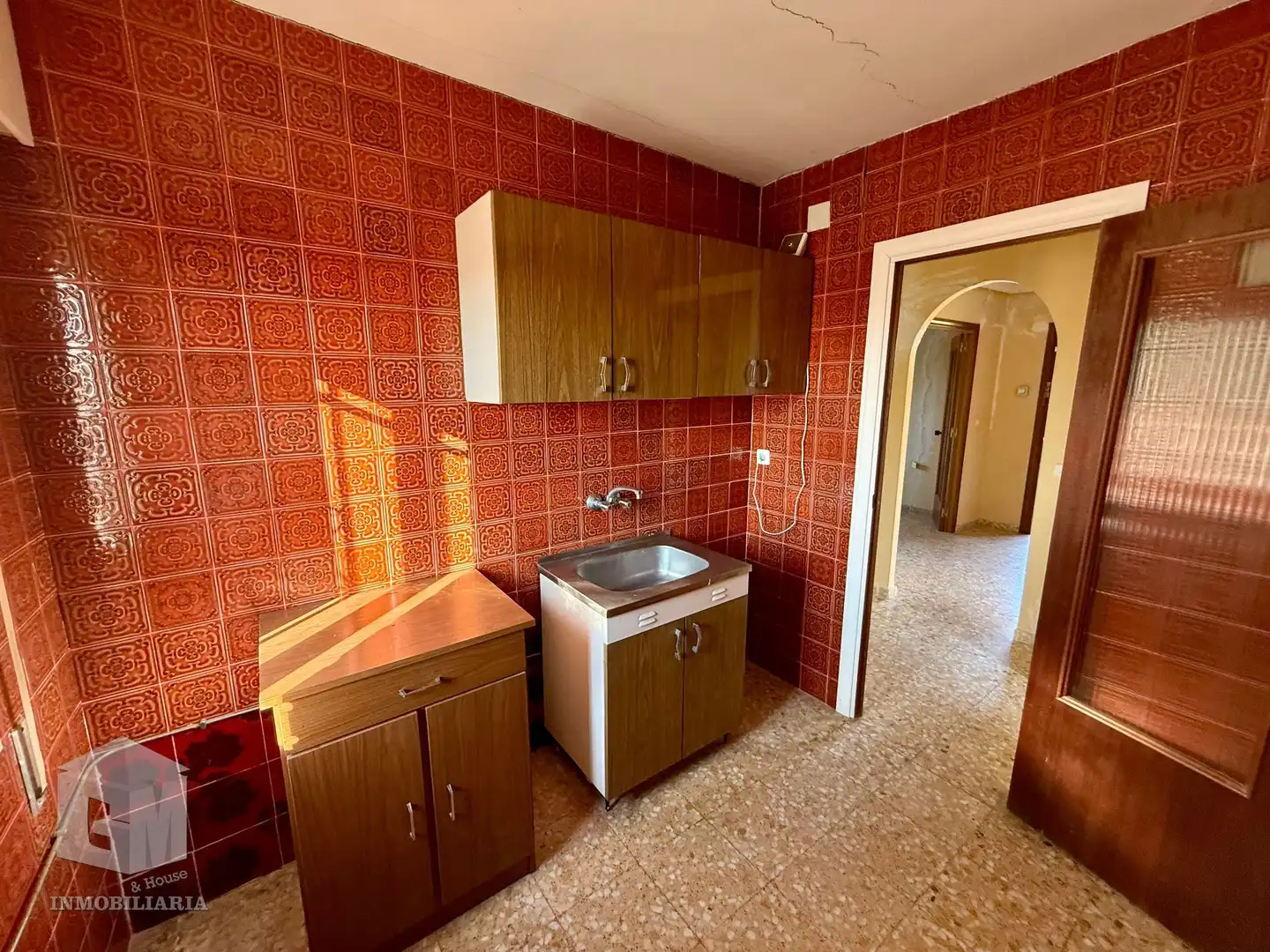 Casa con piscina en venta en El Viso de San Juan, imagen 20