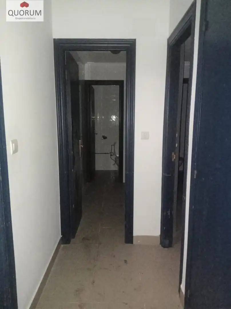 Local comercial en venda a Lasesarre, imagen 23